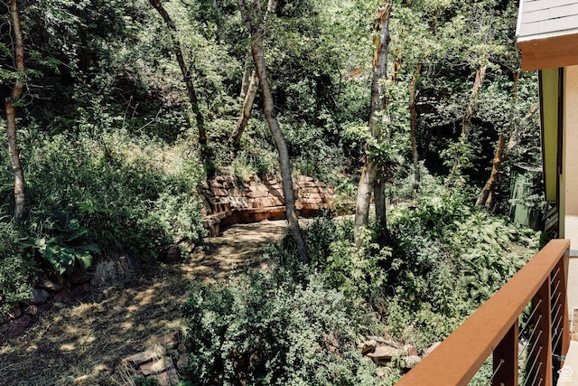 2205 N Pinecrest Canyon Rd, Salt Lake City, UT 84108