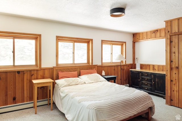 2205 N Pinecrest Canyon Rd, Salt Lake City, UT 84108
