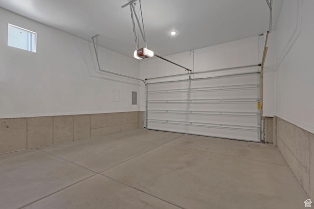 6372 W Birch Run Rd, South Jordan, UT 84009