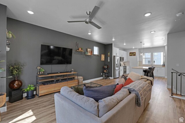 6372 W Birch Run Rd, South Jordan, UT 84009