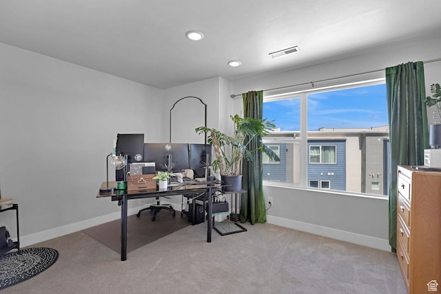 6372 W Birch Run Rd, South Jordan, UT 84009