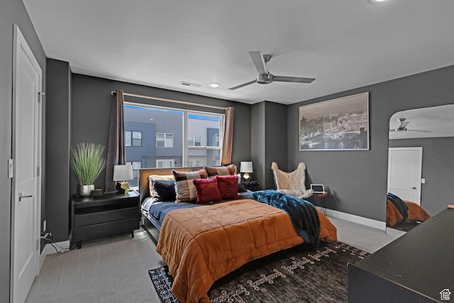 6372 W Birch Run Rd, South Jordan, UT 84009