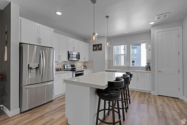 6372 W Birch Run Rd, South Jordan, UT 84009