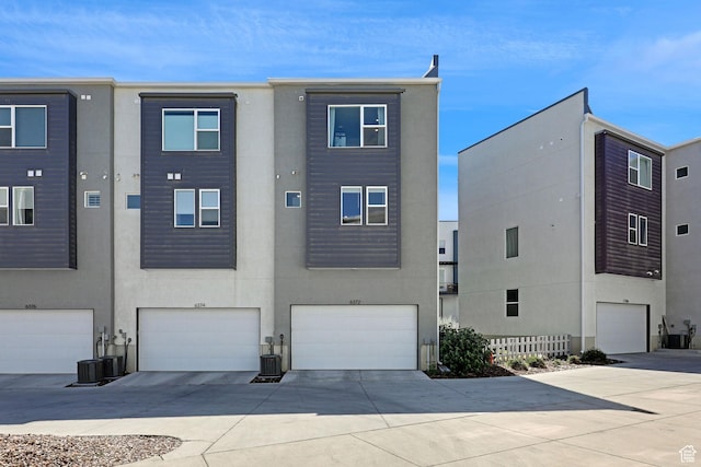 6372 W Birch Run Rd, South Jordan, UT 84009