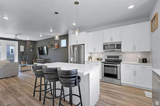 6372 W Birch Run Rd, South Jordan, UT 84009