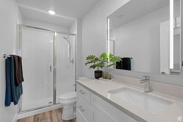6372 W Birch Run Rd, South Jordan, UT 84009