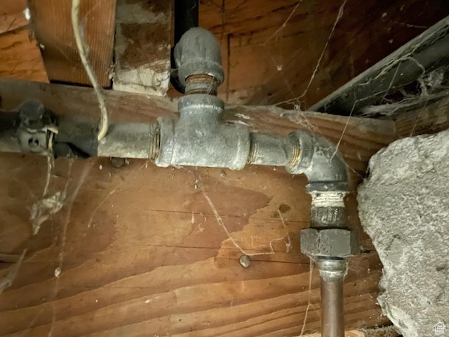 115 W Lester Ave, Murray, UT 84107 - detailed view