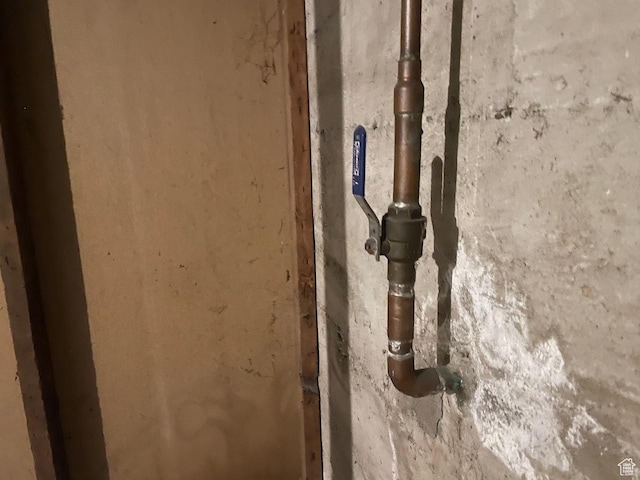 115 W Lester Ave, Murray, UT 84107 - detailed view