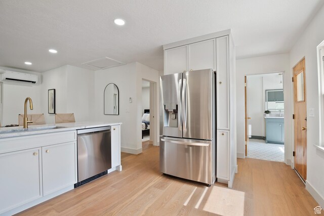 1214 E Parkway Ave, Salt Lake City, UT 84106 - photo 11