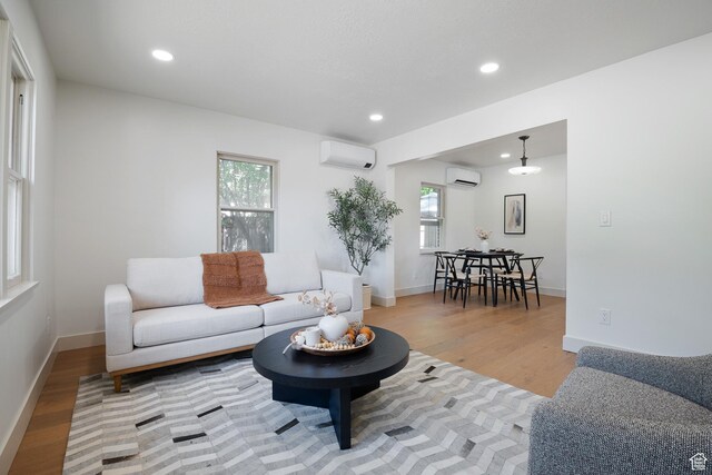 1214 E Parkway Ave, Salt Lake City, UT 84106 - photo 10