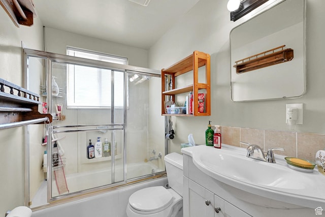 6685 W 3785 S, West Valley City, UT 84128 - photo 9