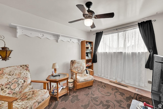 6685 W 3785 S, West Valley City, UT 84128 - photo 8
