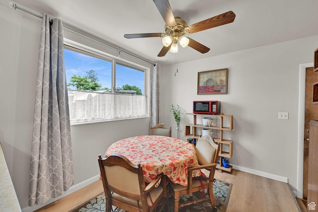 6685 W 3785 S, West Valley City, UT 84128 - photo 10