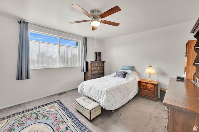 6685 W 3785 S, West Valley City, UT 84128 - photo 6