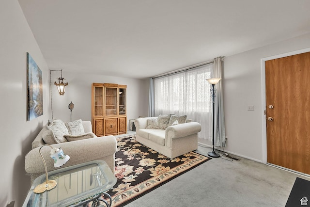 6685 W 3785 S, West Valley City, UT 84128 - photo 4