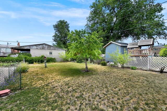 6685 W 3785 S, West Valley City, UT 84128 - photo 21
