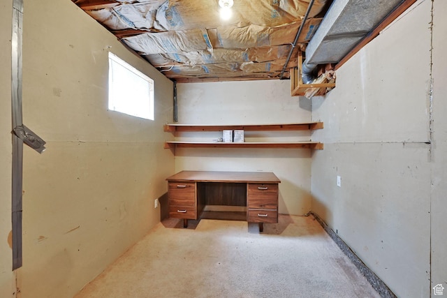 6685 W 3785 S, West Valley City, UT 84128 - photo 17