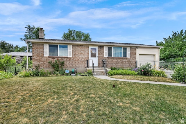 6685 W 3785 S, West Valley City, UT 84128 - photo 1
