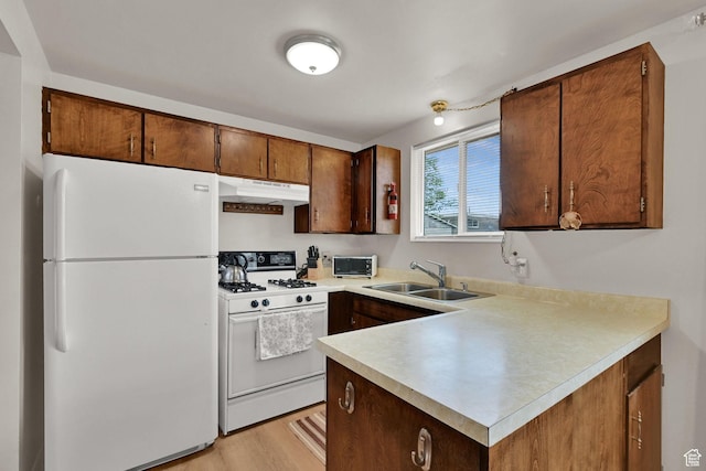 6685 W 3785 S, West Valley City, UT 84128 - photo 11