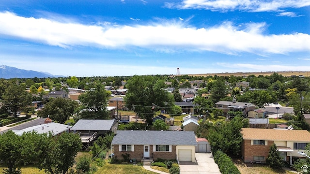 6685 W 3785 S, West Valley City, UT 84128 - photo 26