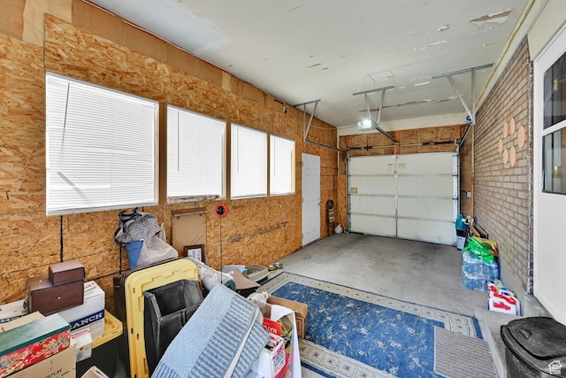 6685 W 3785 S, West Valley City, UT 84128 - photo 19