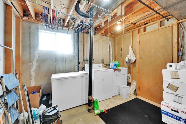 6685 W 3785 S, West Valley City, UT 84128 - photo 18