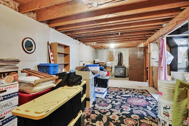 6685 W 3785 S, West Valley City, UT 84128 - photo 15