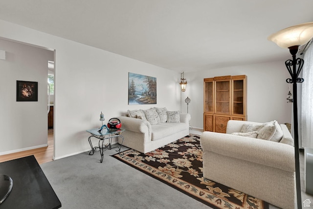 6685 W 3785 S, West Valley City, UT 84128 - photo 2