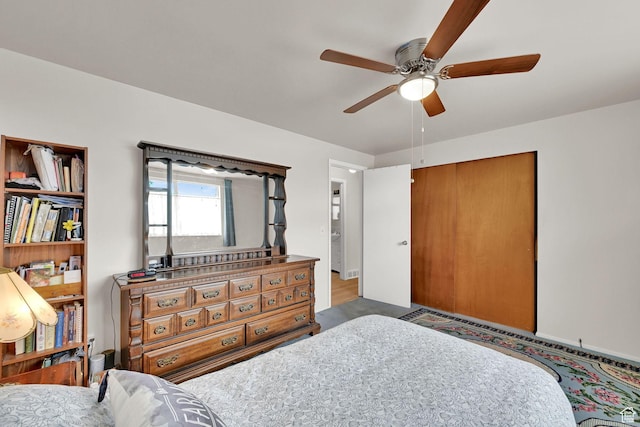 6685 W 3785 S, West Valley City, UT 84128 - photo 7