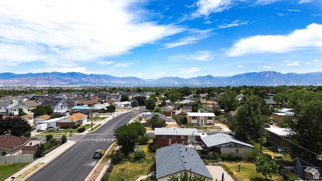 6685 W 3785 S, West Valley City, UT 84128 - photo 27