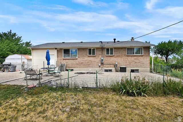 6685 W 3785 S, West Valley City, UT 84128 - photo 23