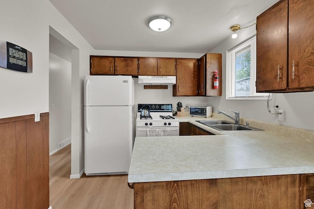 6685 W 3785 S, West Valley City, UT 84128 - photo 12