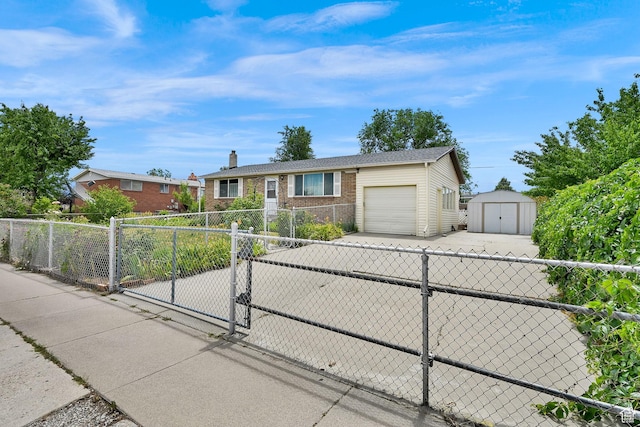 6685 W 3785 S, West Valley City, UT 84128 - photo 24
