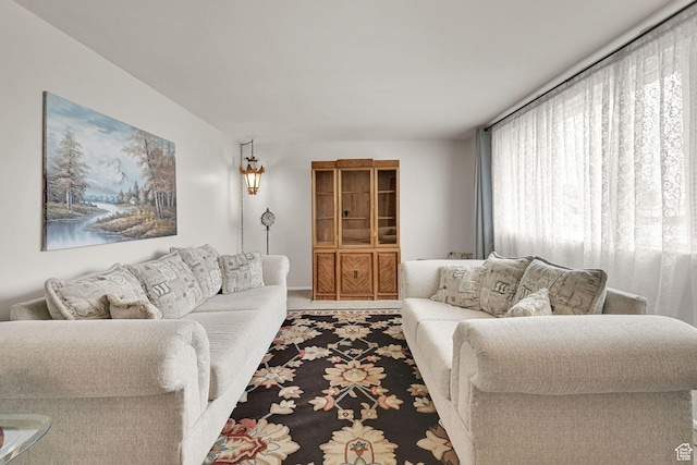 6685 W 3785 S, West Valley City, UT 84128 - photo 3