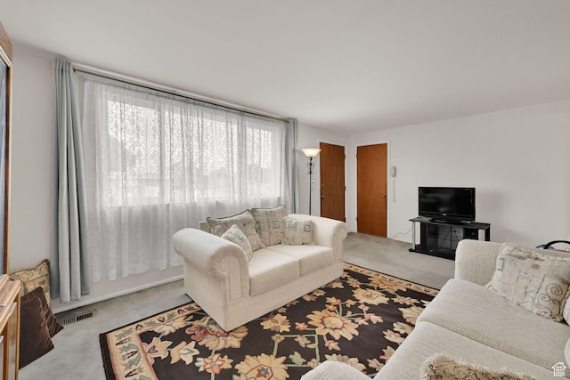 6685 W 3785 S, West Valley City, UT 84128 - photo 5