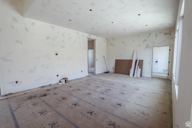 1307 W Annuvolato Way, Lehi, UT 84043 - photo 35