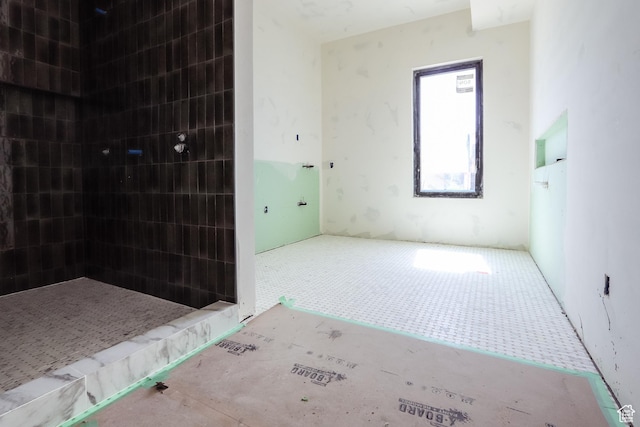 1307 W Annuvolato Way, Lehi, UT 84043 - photo 29