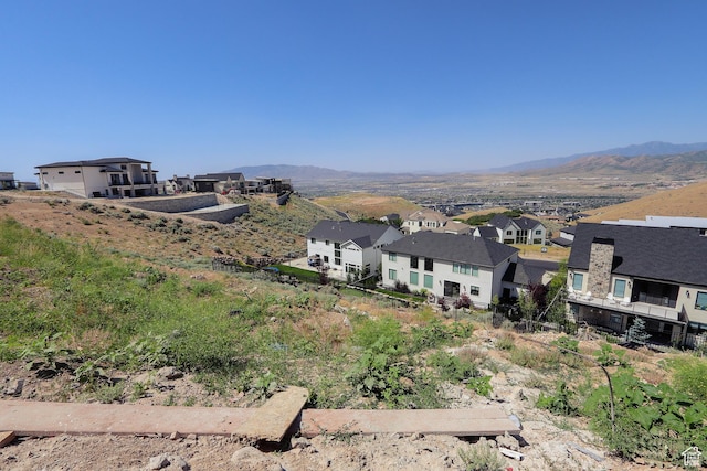 1307 W Annuvolato Way, Lehi, UT 84043 - photo 68