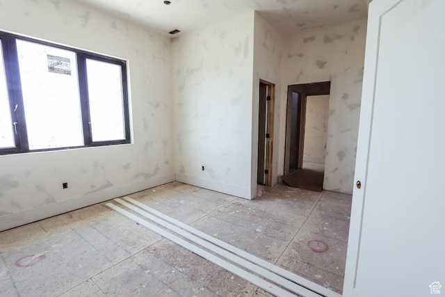 1307 W Annuvolato Way, Lehi, UT 84043 - photo 48