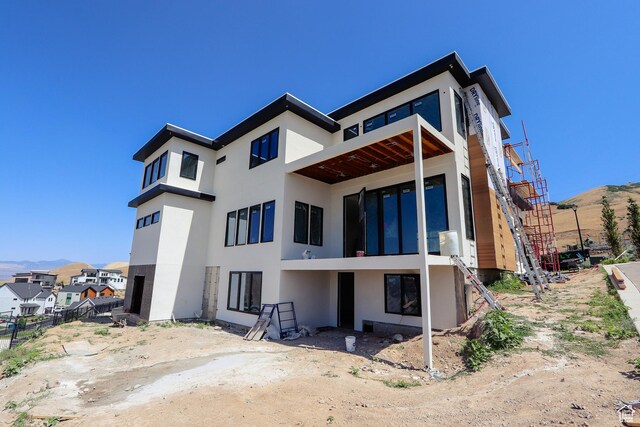1307 W Annuvolato Way, Lehi, UT 84043 - photo 63