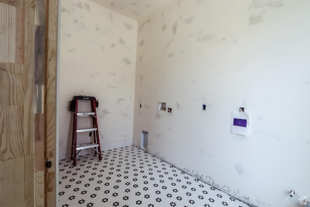 1307 W Annuvolato Way, Lehi, UT 84043 - photo 36