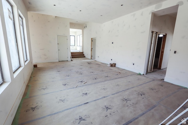 1307 W Annuvolato Way, Lehi, UT 84043 - photo 34