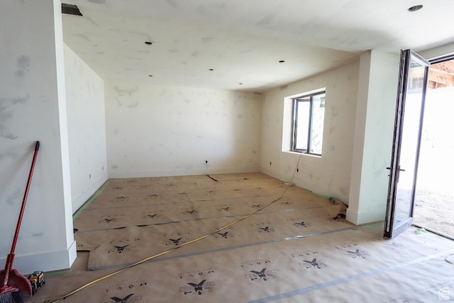 1307 W Annuvolato Way, Lehi, UT 84043 - photo 55