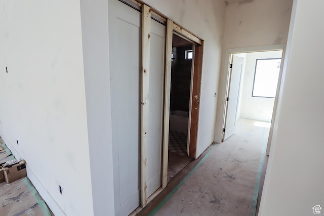 1307 W Annuvolato Way, Lehi, UT 84043 - photo 38