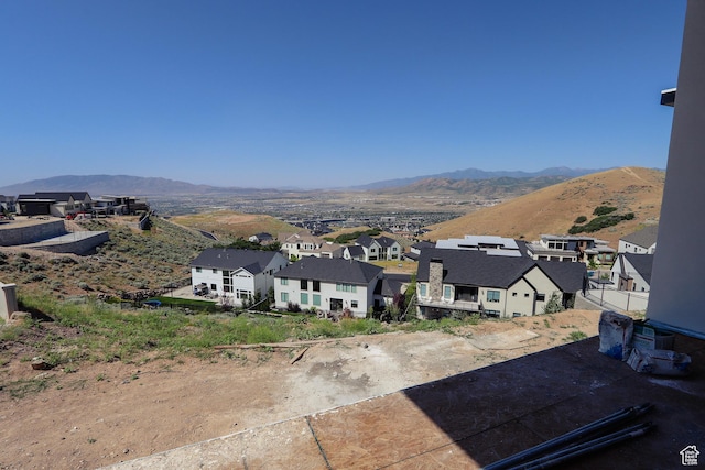 1307 W Annuvolato Way, Lehi, UT 84043 - photo 20