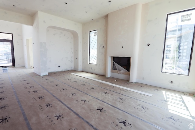 1307 W Annuvolato Way, Lehi, UT 84043 - photo 13
