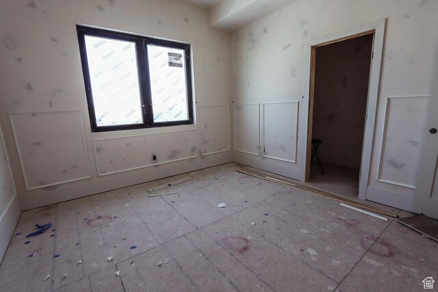 1307 W Annuvolato Way, Lehi, UT 84043 - photo 41