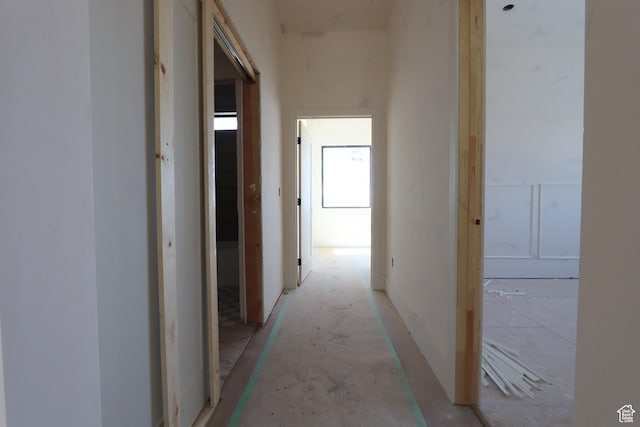 1307 W Annuvolato Way, Lehi, UT 84043 - photo 39