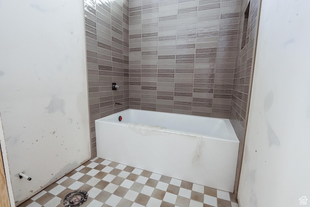 1307 W Annuvolato Way, Lehi, UT 84043 - photo 45