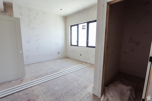 1307 W Annuvolato Way, Lehi, UT 84043 - photo 46